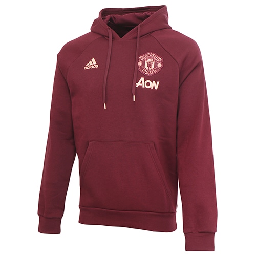 ﾏﾝﾁｪｽﾀｰﾕﾅｲﾃｯﾄﾞFC TRAVEL HD／サッカーショップKAMO