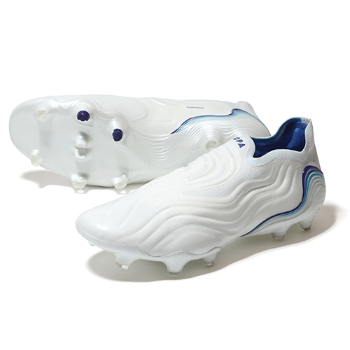 コパ センス+ FG／サッカーショップKAMO