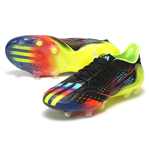 コパ センス.1 FG／サッカーショップKAMO