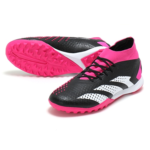 プレデター アキュラシー.1 TF／サッカーショップKAMO