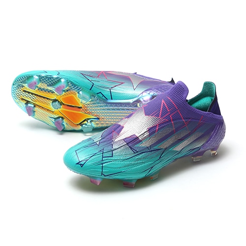 エックス スピードフロー+ FG／サッカーショップKAMO