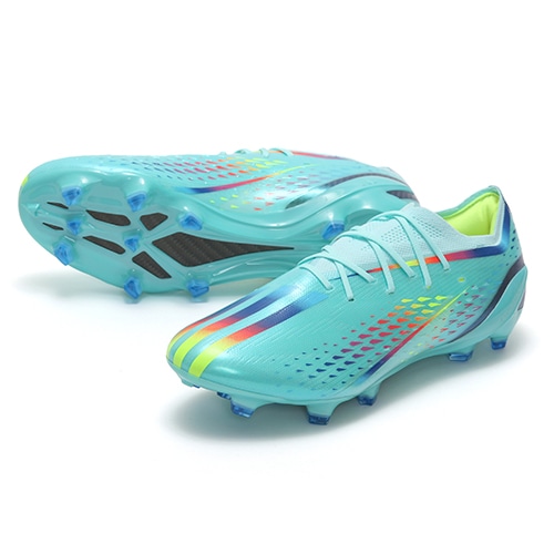 エックス スピードポータル.1 FG／サッカーショップKAMO