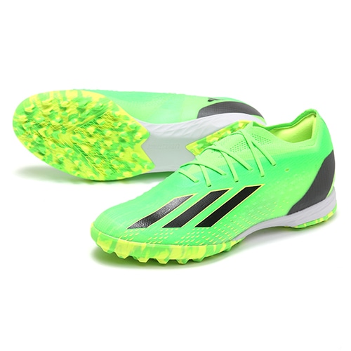 エックス スピードポータル.1 TF／サッカーショップKAMO