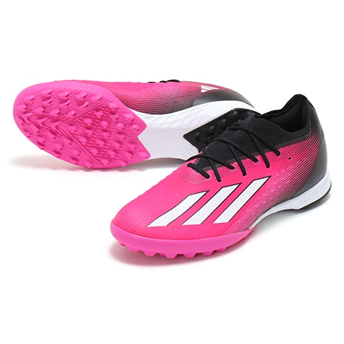 エックス スピードポータル.1 TF／サッカーショップKAMO