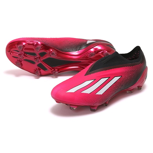 エックス スピードポータル+ FG／サッカーショップKAMO