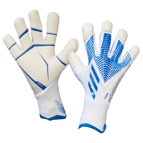 プレデター GKグローブ PRO HYB／サッカーショップKAMO