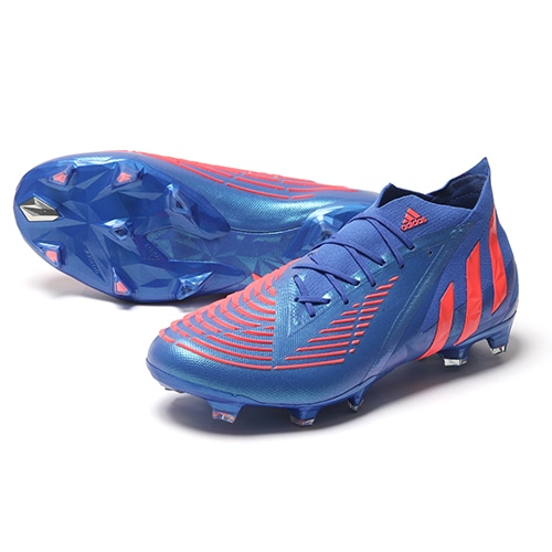 プレデター エッジ.1 FG／サッカーショップKAMO