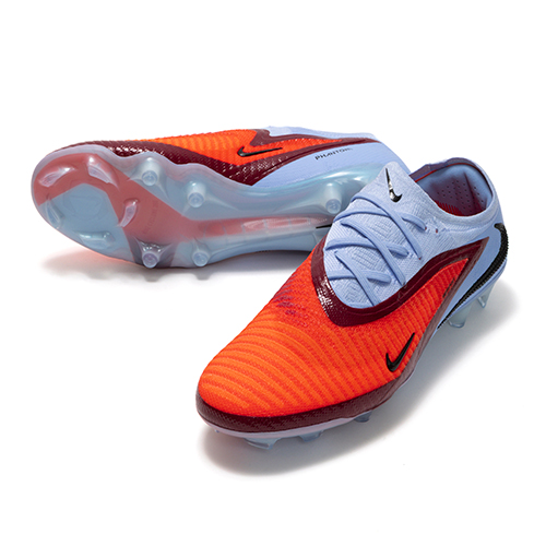 ファントム 6 LOW エリート FG／サッカーショップKAMO