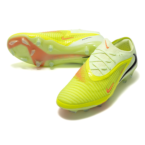 ファントム 6 LOW エリート FG／サッカーショップKAMO