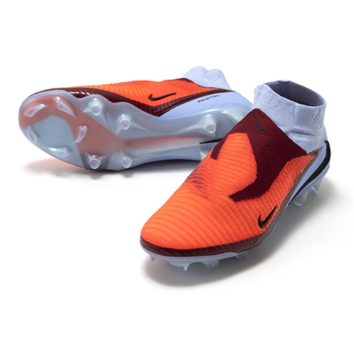 ファントム 6 HIGH エリート FG／サッカーショップKAMO