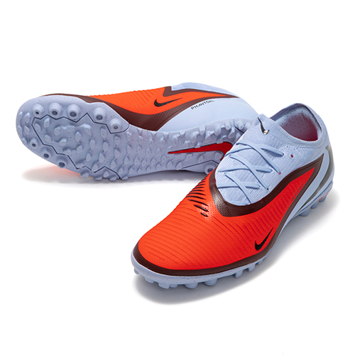 リアクト ファントム 6 LOW プロ TF／サッカーショップKAMO