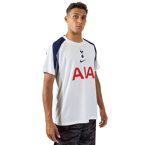 25-26 トッテナム HOME ユニフォーム／サッカーショップKAMO