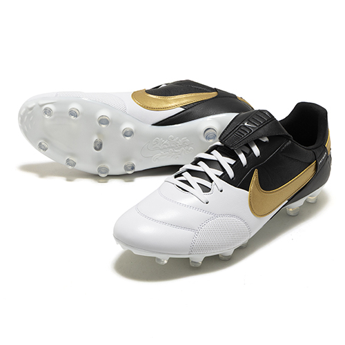 ナイキ プレミア 3 FG／サッカーショップKAMO