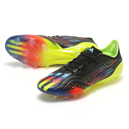 コパ センス.1 ジャパン HG/AG／サッカーショップKAMO