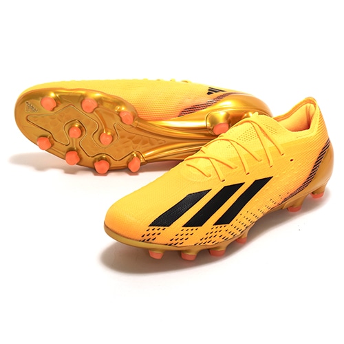 エックス スピードポータル.1 ジャパン HG/AG／サッカーショップKAMO