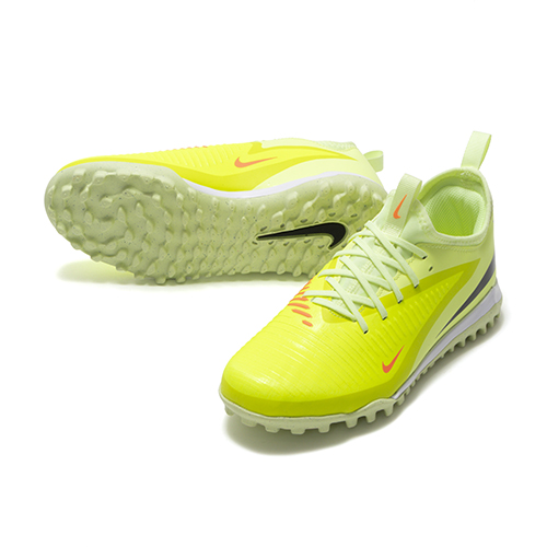 ジュニア ファントム 6 LOW アカデミー TF／サッカーショップKAMO