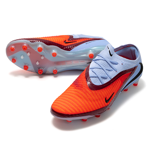 ファントム 6 LOW エリート AG-PRO／サッカーショップKAMO