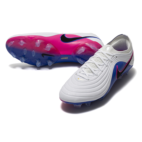 ティエンポ マエストロ エリート FG／サッカーショップKAMO