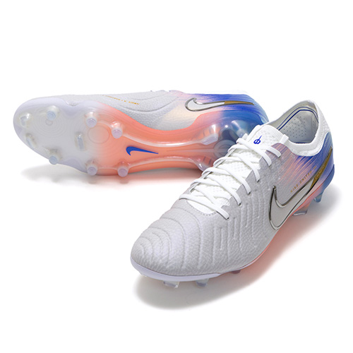 ティエンポ レジェンド 10 エリート FG NU2／サッカーショップKAMO