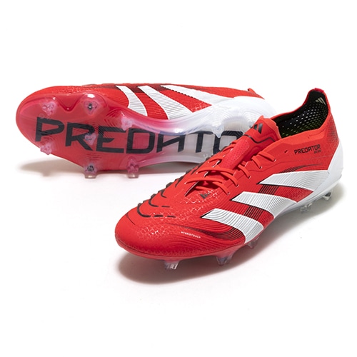 プレデター ELITE FG／サッカーショップKAMO
