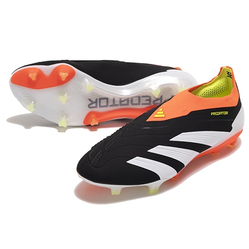 プレデター Elite LL FG／サッカーショップKAMO