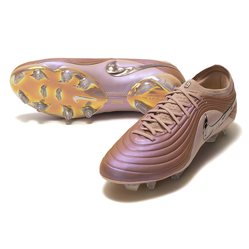 ティエンポ マエストロ エリート FG LE／サッカーショップKAMO