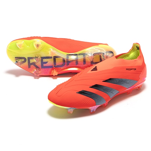 プレデター Elite LL FG TEASER／サッカーショップKAMO