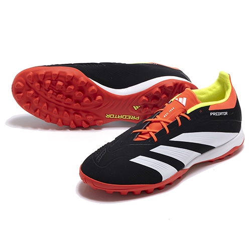 プレデター Elite L TF／サッカーショップKAMO