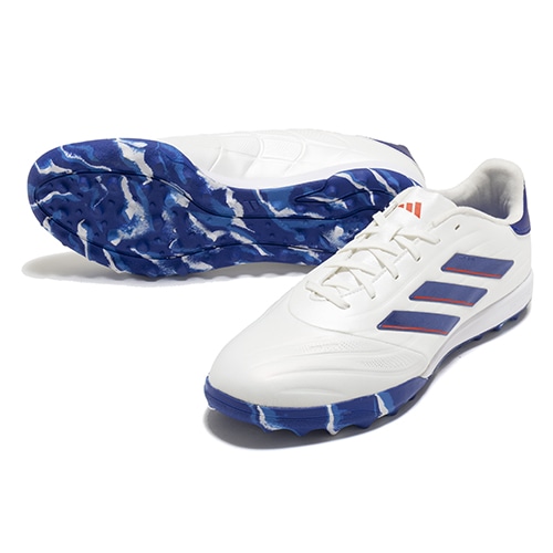 コパ ピュア 2 ELITE TF／サッカーショップKAMO