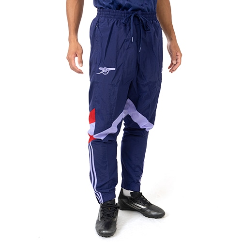 アーセナルFC LIFESTYLER OGトラックパンツ／サッカーショップKAMO