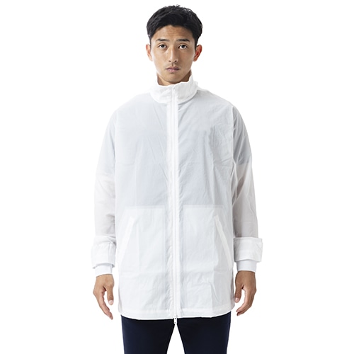 Y-3 レアル・マドリード アンセムジャケット／サッカーショップKAMO