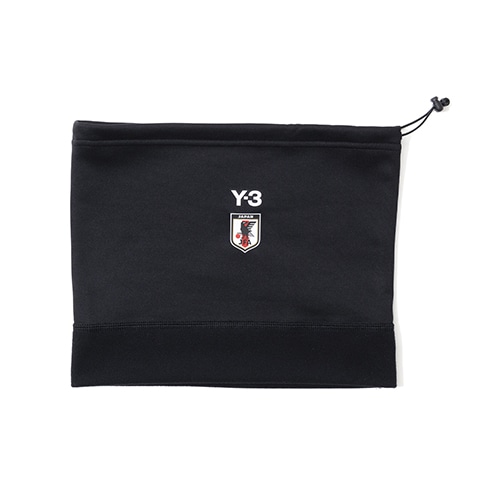 アディダス サッカー日本代表 2024 ネックウォーマー／サッカー