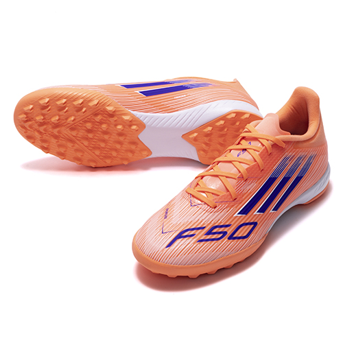 F50 LEAGUE TF／サッカーショップKAMO