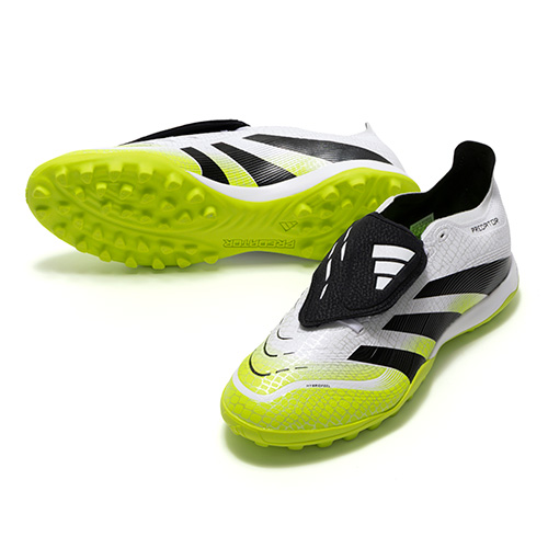 プレデター LEAGUE FT TF／サッカーショップKAMO