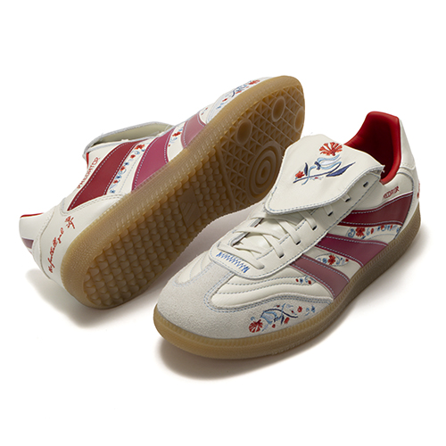 プレデター FREESTYLE TFG／サッカーショップKAMO