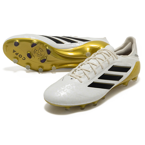 コパ ピュア 3 ELITE AG／サッカーショップKAMO