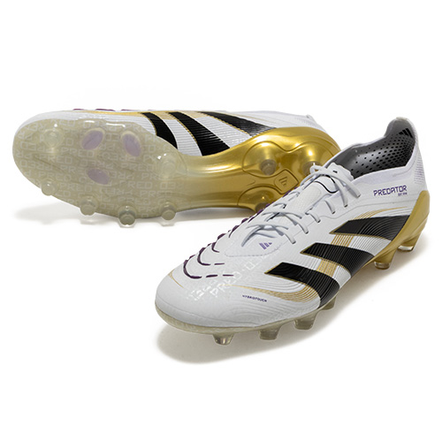 プレデター ELITE HG/AG JAPAN／サッカーショップKAMO