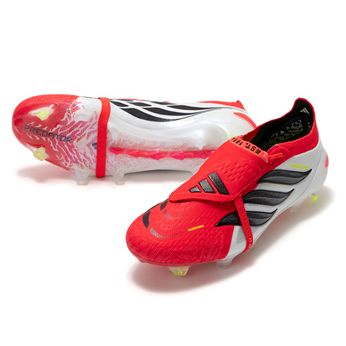 プレデター ELITE FT FG／サッカーショップKAMO