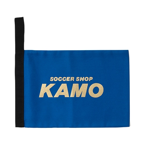 サッカーショップKAMO オリジナル商品 | サッカーショップKAMO