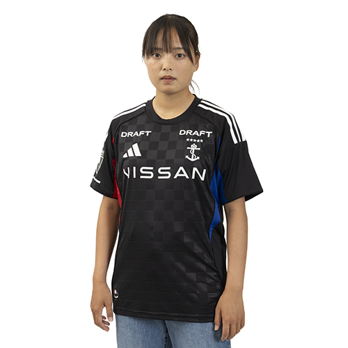 2025 横浜F・マリノス スペシャルユニフォーム／サッカーショップKAMO