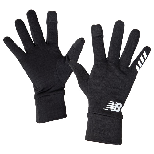 ONYX グリッドフリースグローブ／サッカーショップKAMO