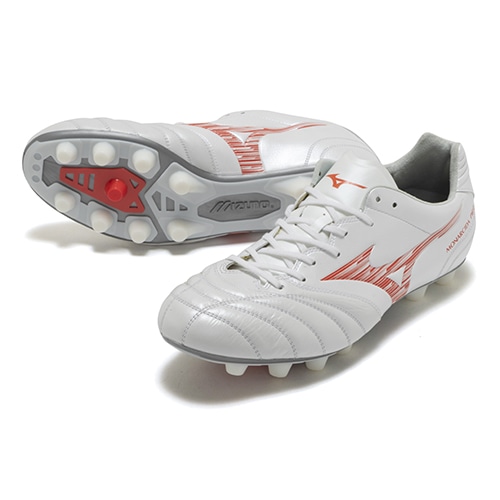 モナルシーダNEO 3 WIDE ELITE／サッカーショップKAMO