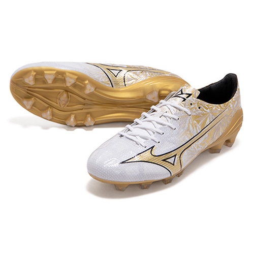 ミズノアルファ PRO／サッカーショップKAMO