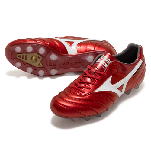 モレリア2japan」の人気商品一覧 | 安い商品を通販サイトから探す