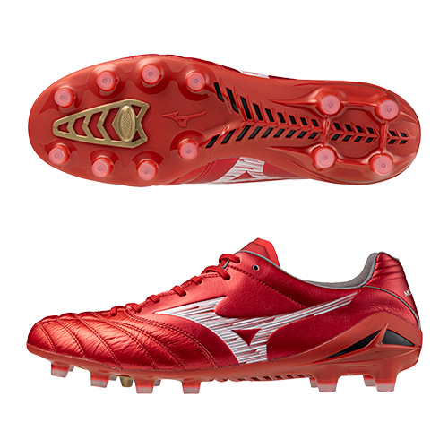 モナルシーダNEO 3 ELITE／サッカーショップKAMO