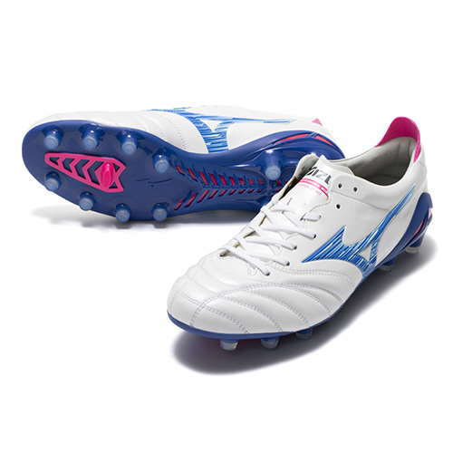 モレリアネオ 4 JAPAN／サッカーショップKAMO