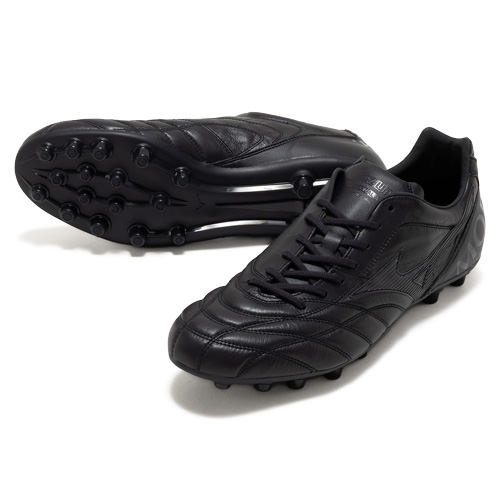 モレリア PROTO JAPAN Ltd／サッカーショップKAMO