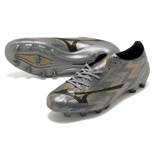 ミズノアルファ 2 JAPAN／サッカーショップKAMO