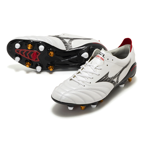 モレリアネオ 4 JAPAN MIX／サッカーショップKAMO