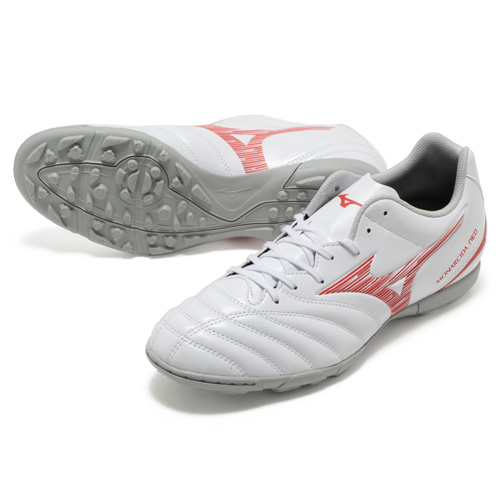 モナルシーダNEO 3 SELECT AS／サッカーショップKAMO